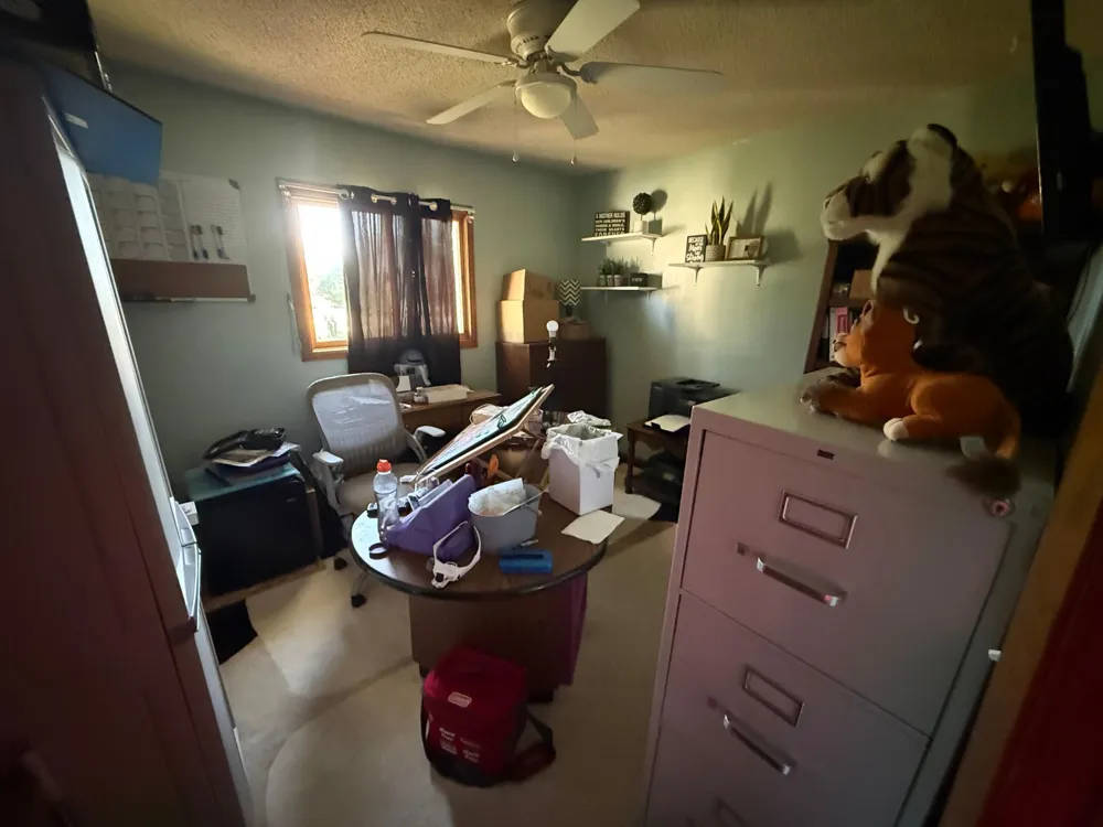 502 Brins Court SE Stewartville, MN 55976