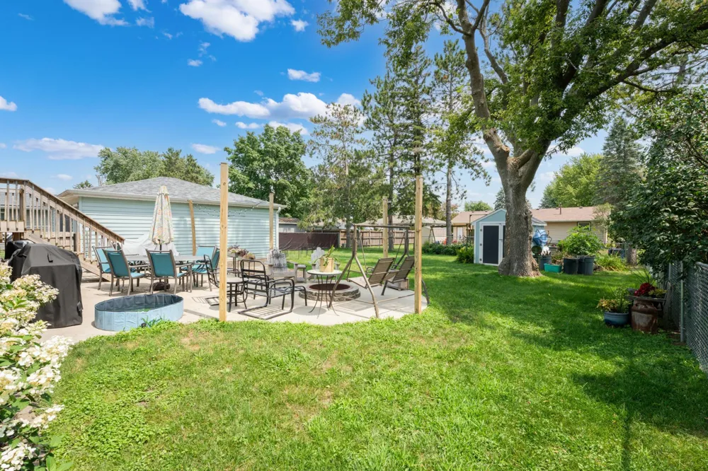 710 4th Avenue SE Stewartville, MN 55976