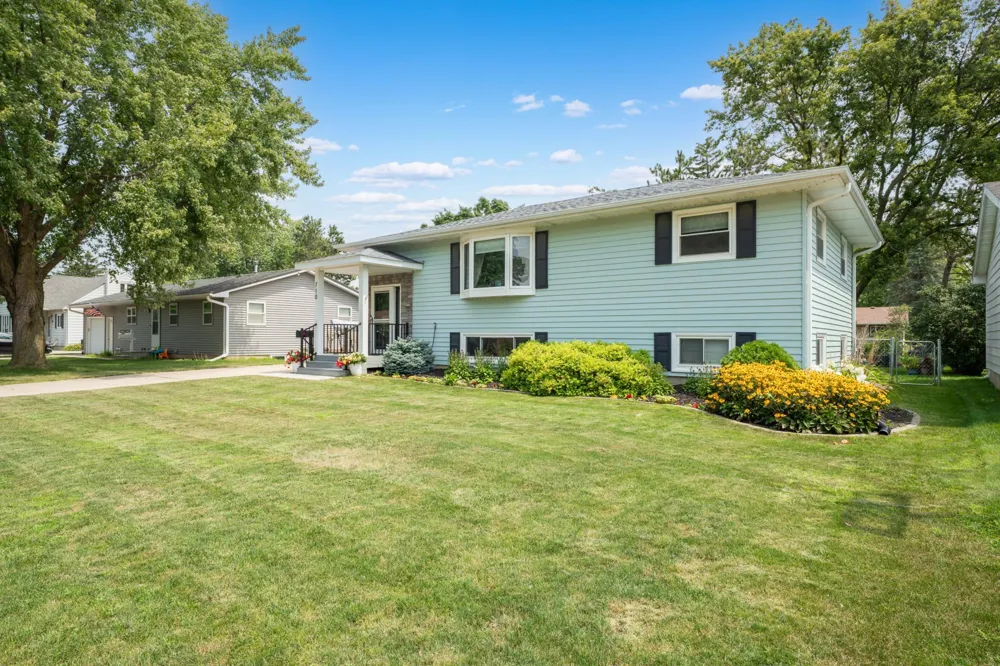710 4th Avenue SE Stewartville, MN 55976