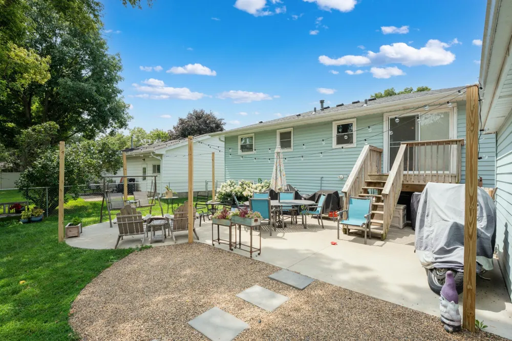 710 4th Avenue SE Stewartville, MN 55976