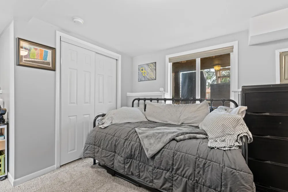 710 4th Avenue SE Stewartville, MN 55976