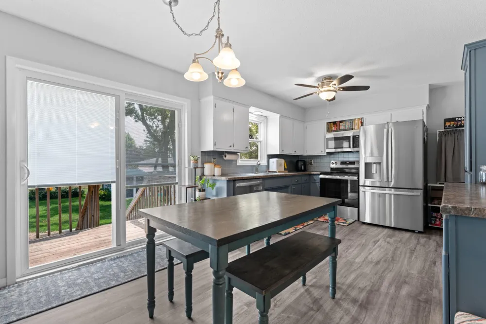 710 4th Avenue SE Stewartville, MN 55976