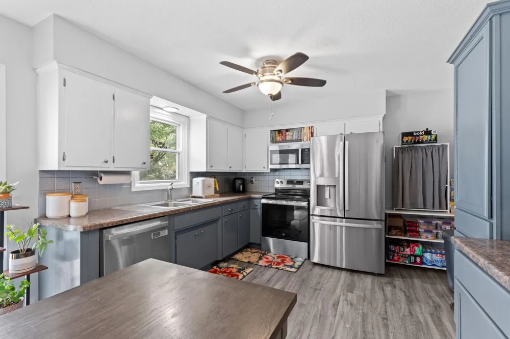 710 4th Avenue SE Stewartville, MN 55976