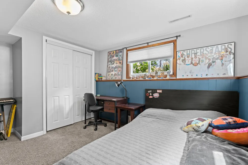 710 4th Avenue SE Stewartville, MN 55976