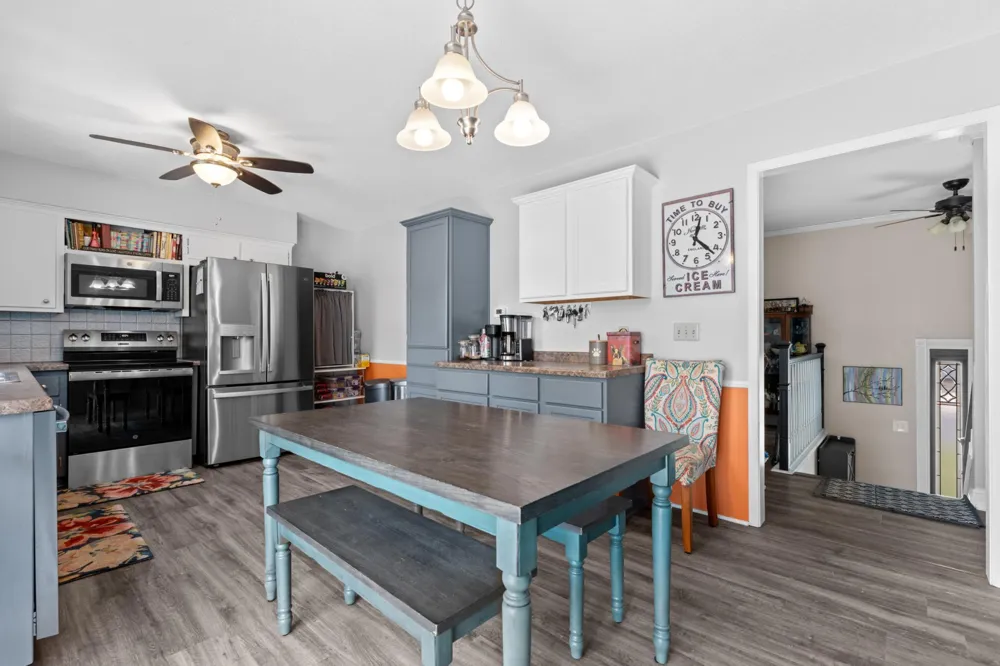 710 4th Avenue SE Stewartville, MN 55976