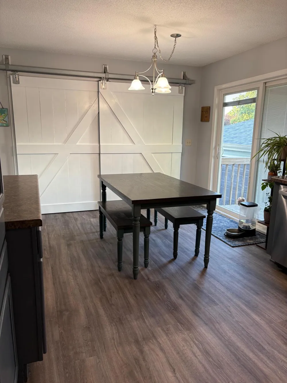 710 4th Avenue SE Stewartville, MN 55976