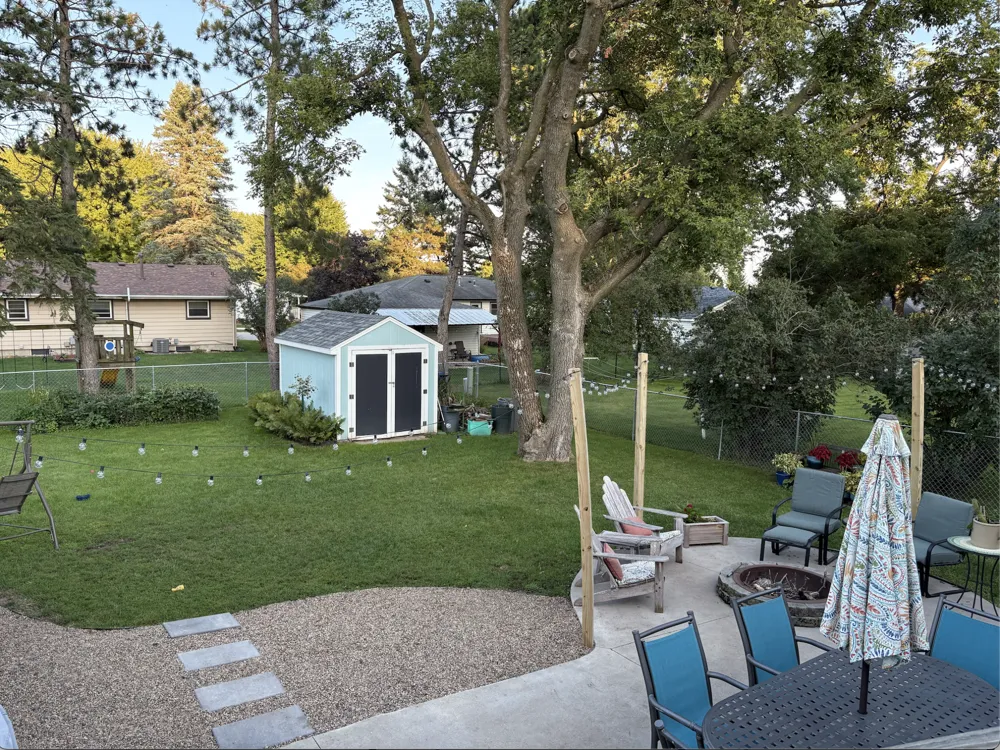 710 4th Avenue SE Stewartville, MN 55976