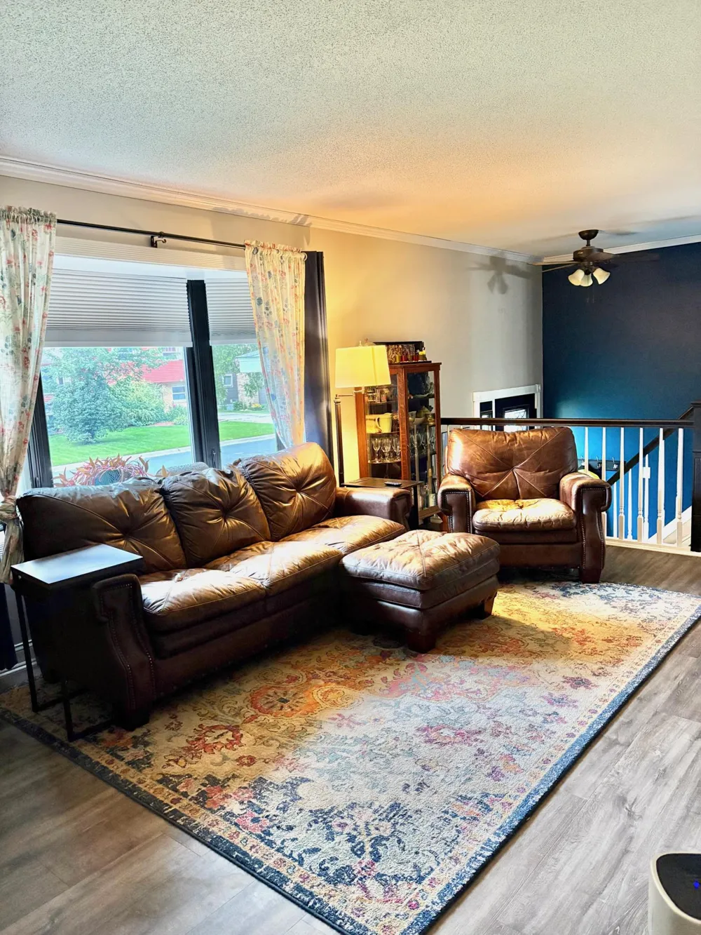 710 4th Avenue SE Stewartville, MN 55976