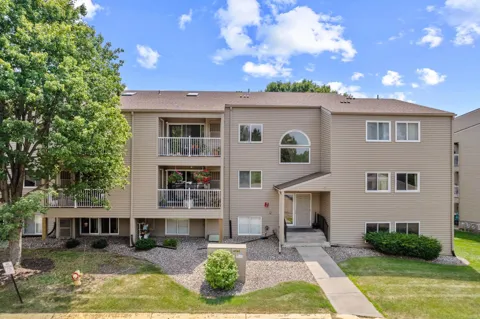 1225 Ferndale Street #B18