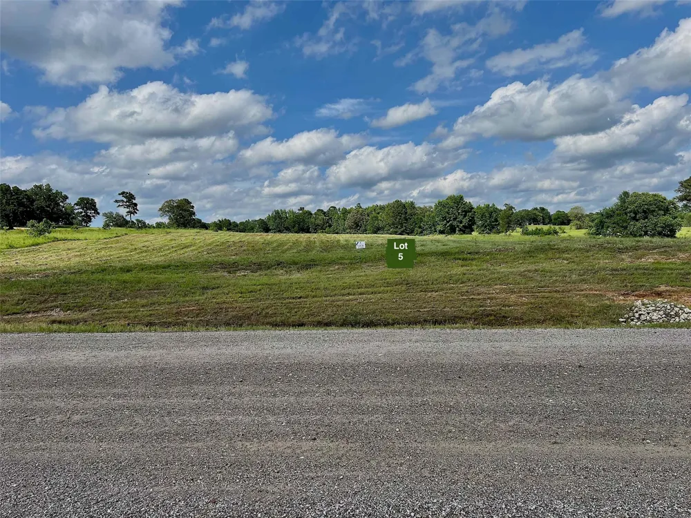 PR 3398 ROAD Big Sandy, TX 75755