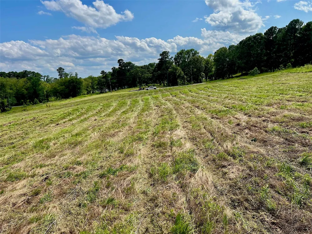PR 3398 ROAD Big Sandy, TX 75755