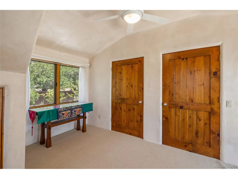4288 Fallen Tree Crestone, CO 81131