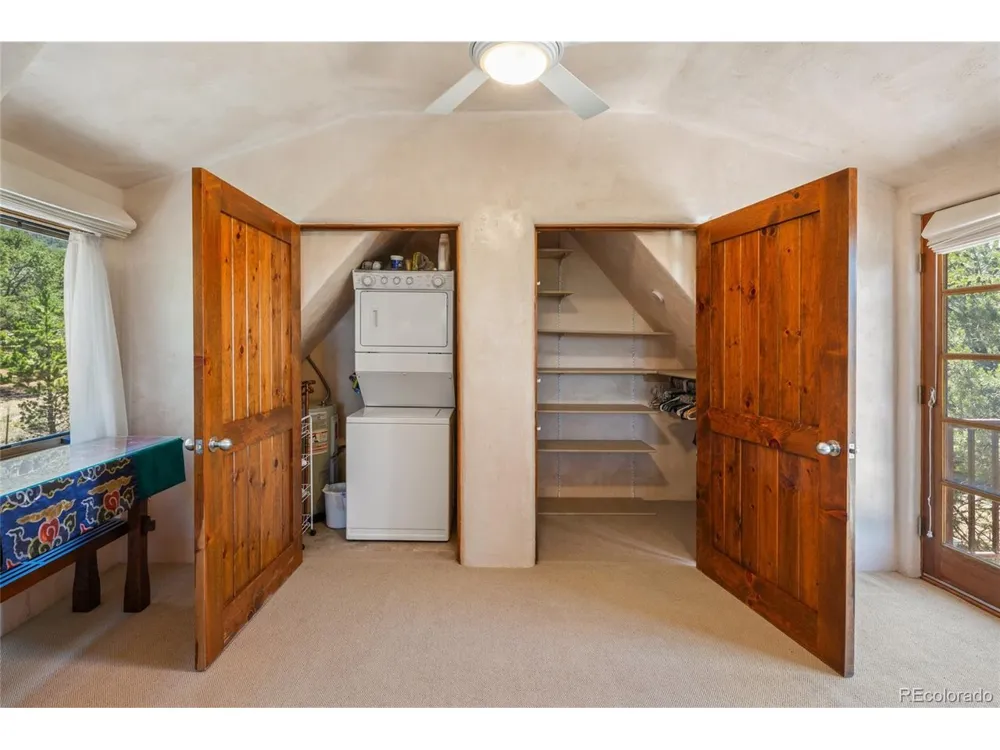 4288 Fallen Tree Crestone, CO 81131