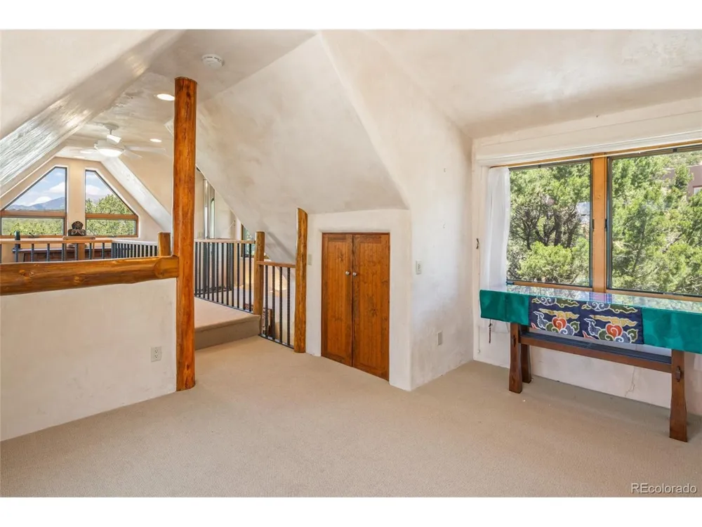 4288 Fallen Tree Crestone, CO 81131