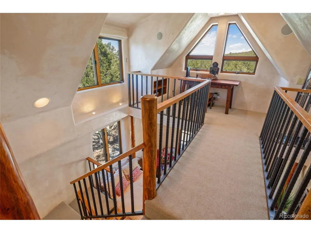 4288 Fallen Tree Crestone, CO 81131