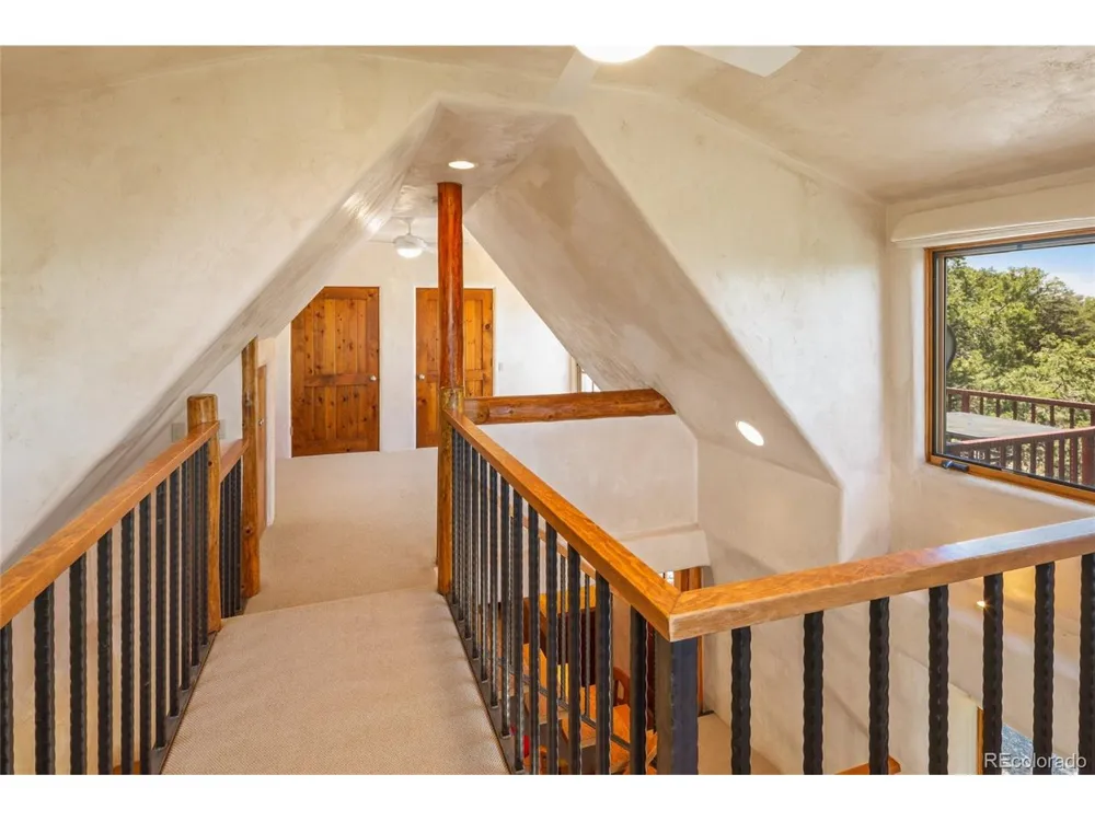 4288 Fallen Tree Crestone, CO 81131