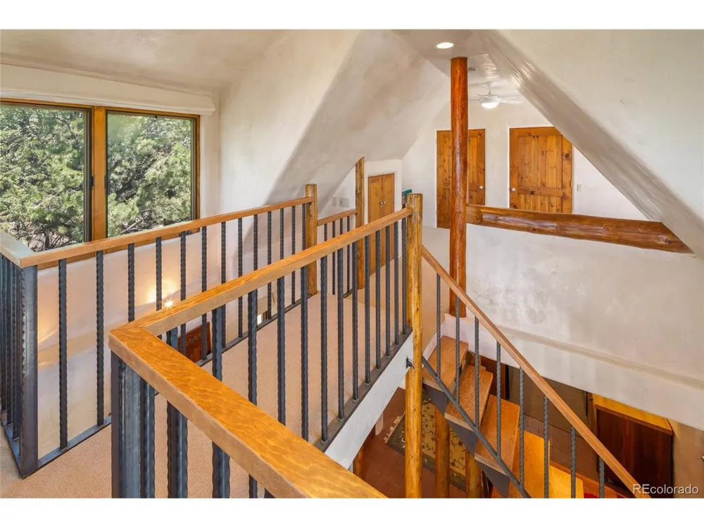 4288 Fallen Tree Crestone, CO 81131