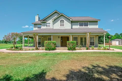 1066 Tafelski Road