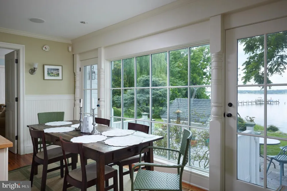 31720 AYRES DRIVE Trappe, MD 21673