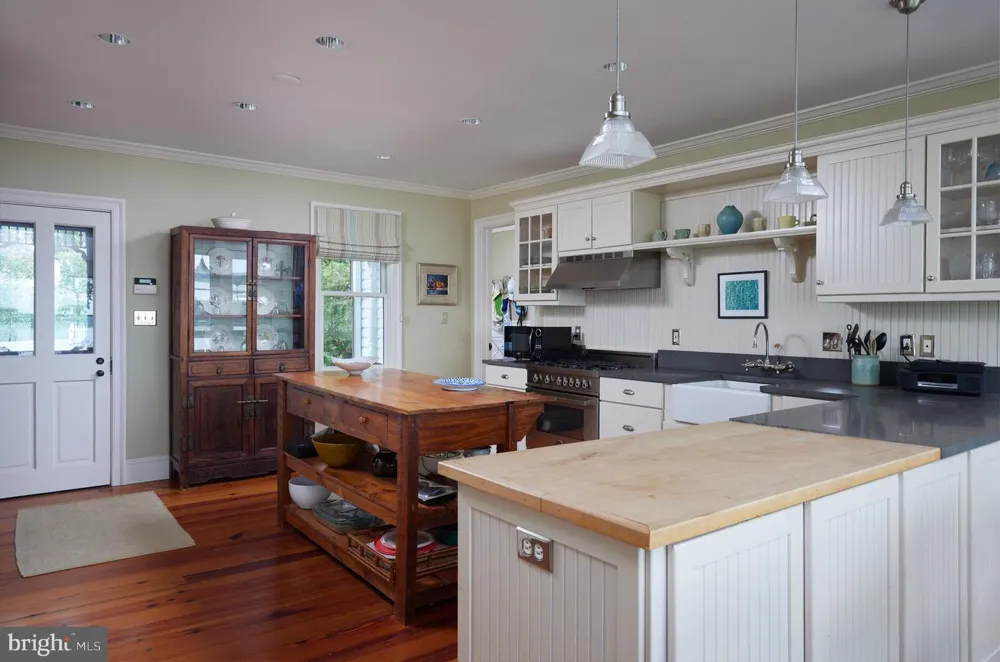 31720 AYRES DRIVE Trappe, MD 21673