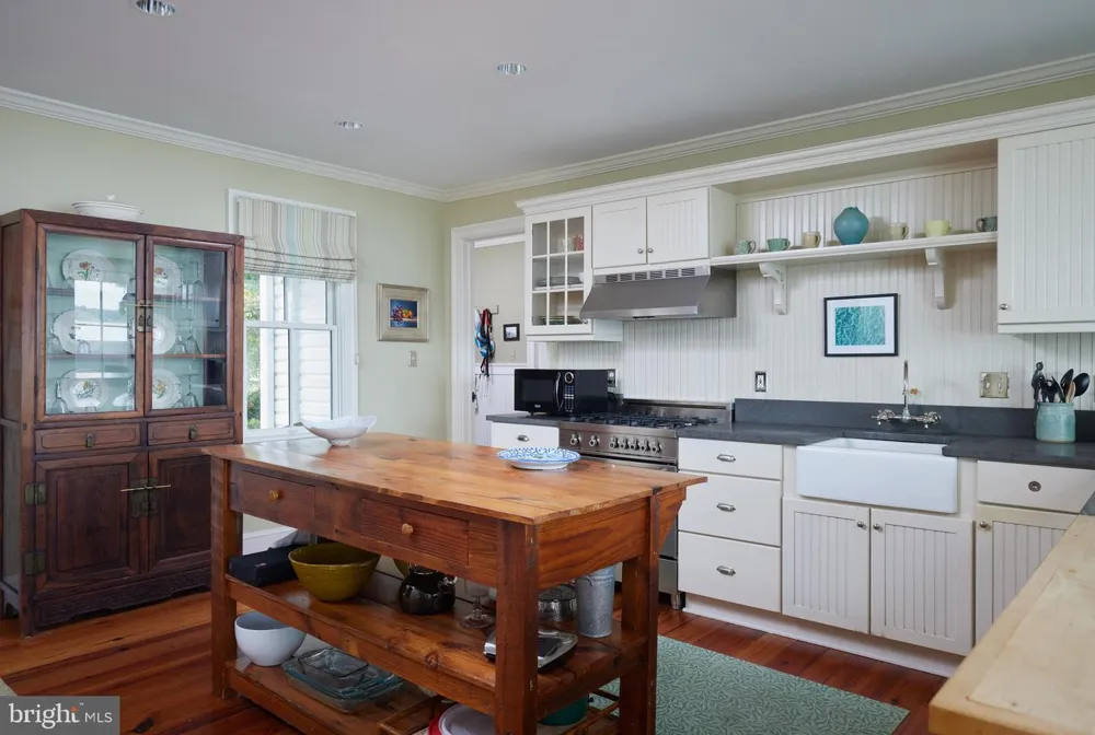 31720 AYRES DRIVE Trappe, MD 21673