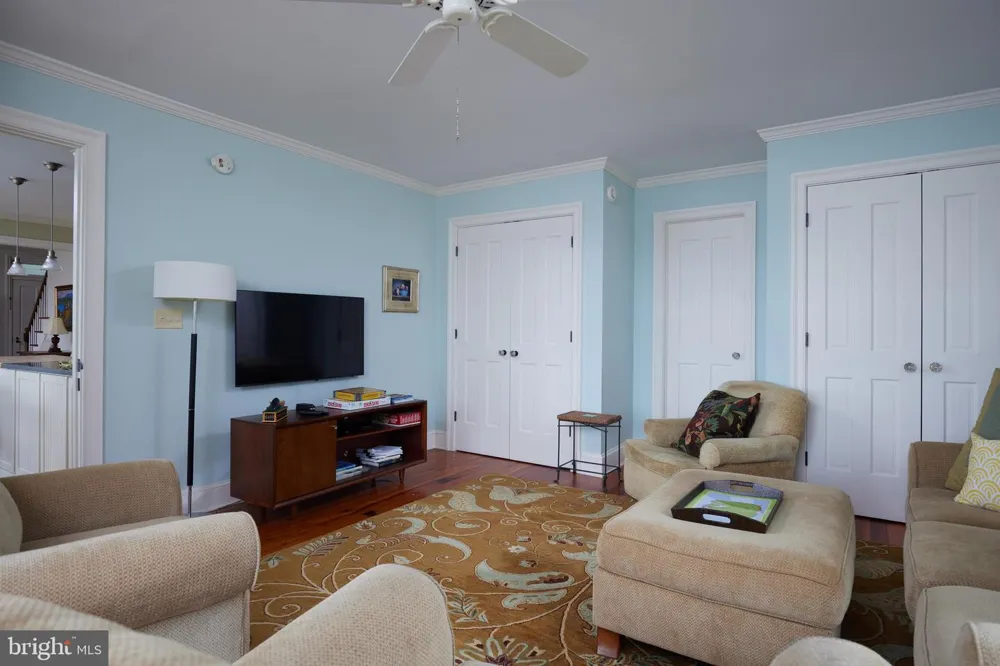 31720 AYRES DRIVE Trappe, MD 21673