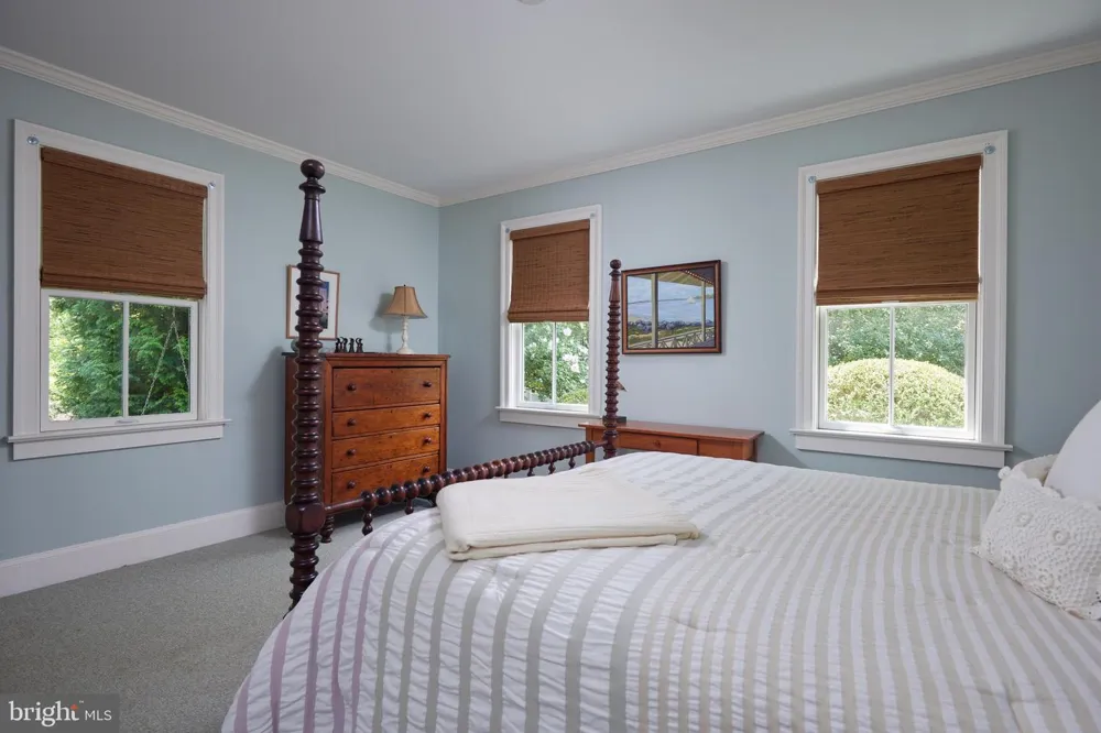 31720 AYRES DRIVE Trappe, MD 21673