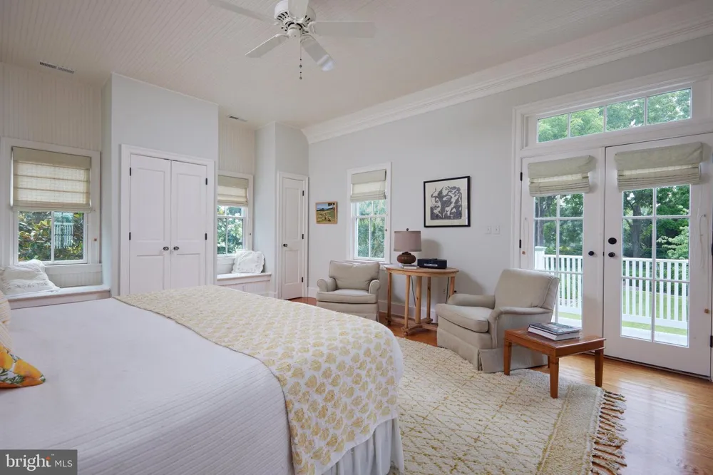 31720 AYRES DRIVE Trappe, MD 21673