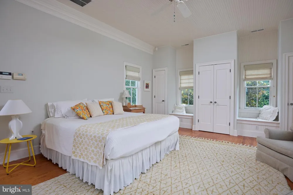31720 AYRES DRIVE Trappe, MD 21673