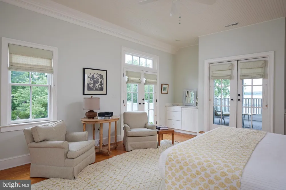 31720 AYRES DRIVE Trappe, MD 21673