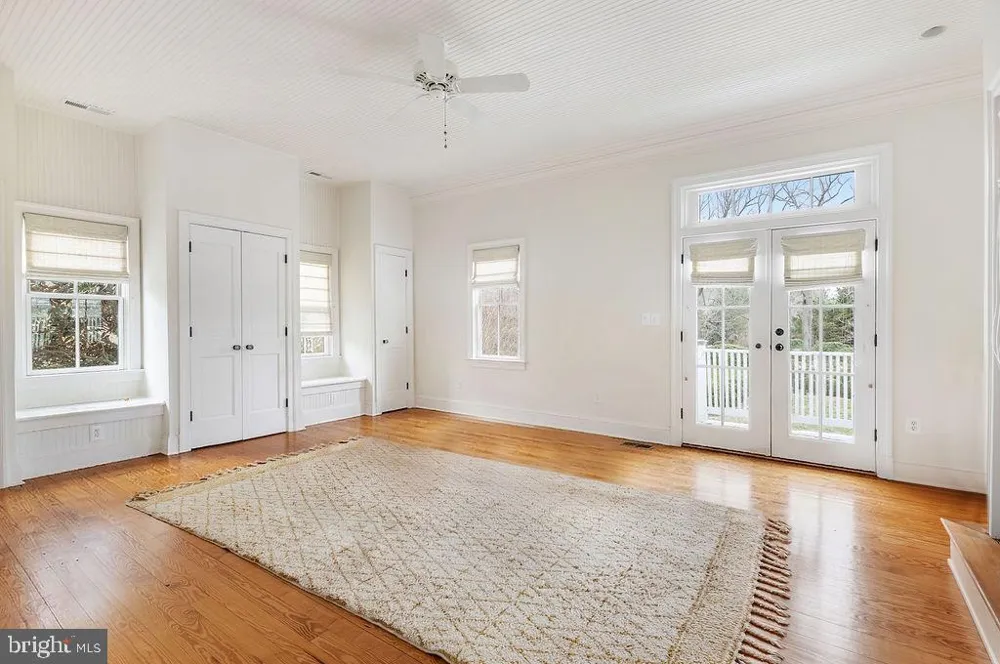 31720 AYRES DRIVE Trappe, MD 21673