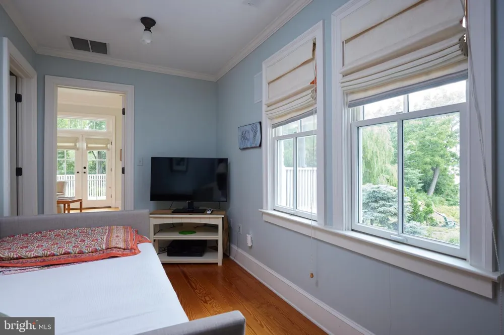 31720 AYRES DRIVE Trappe, MD 21673