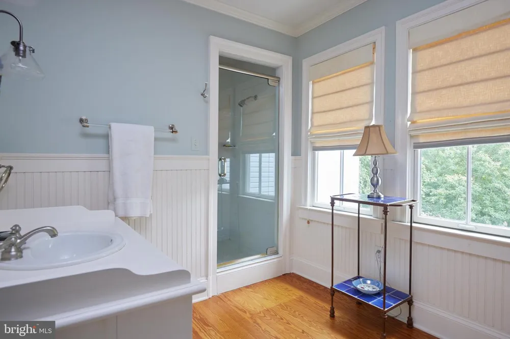 31720 AYRES DRIVE Trappe, MD 21673