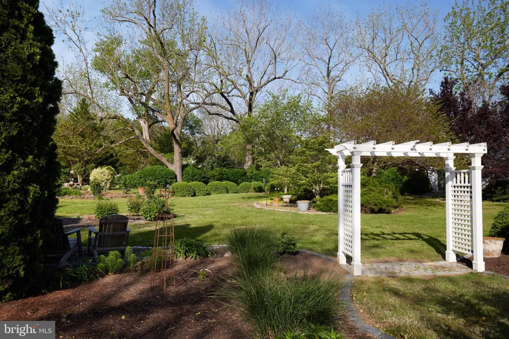 31720 AYRES DRIVE Trappe, MD 21673