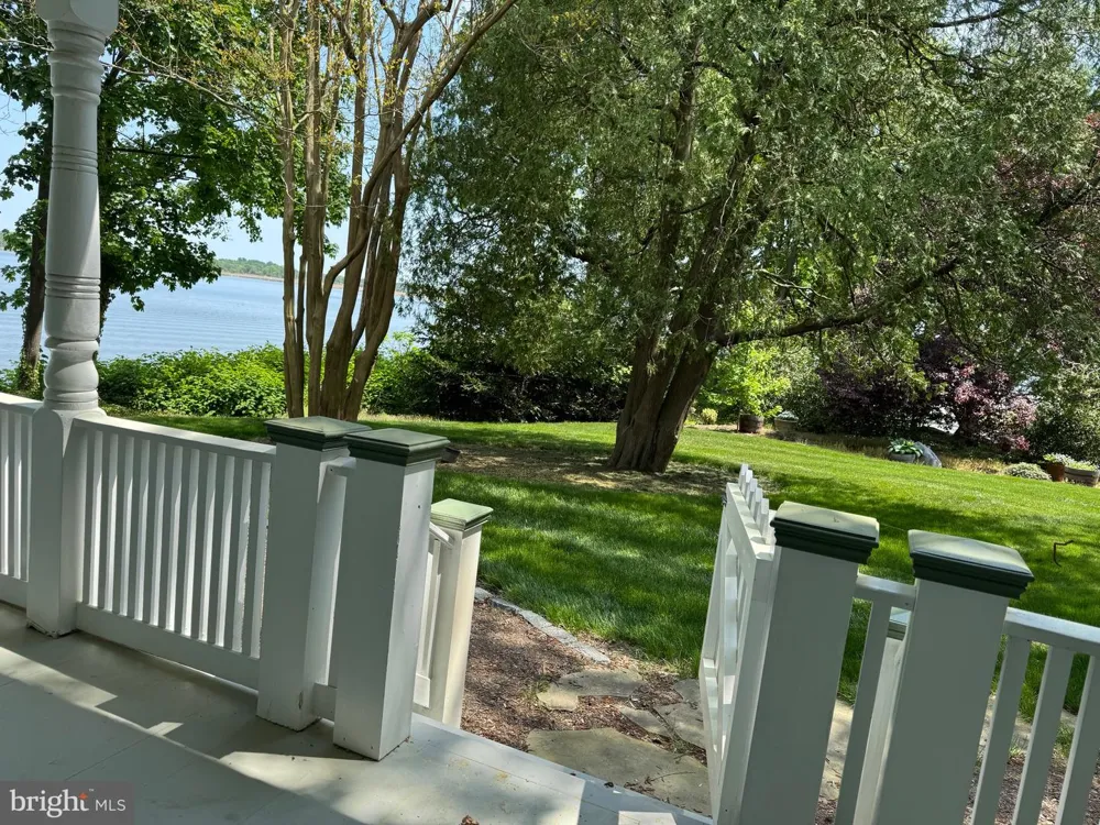 31720 AYRES DRIVE Trappe, MD 21673