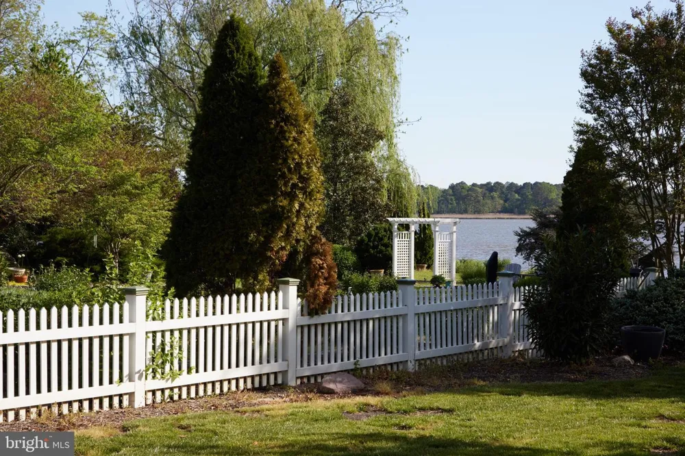 31720 AYRES DRIVE Trappe, MD 21673