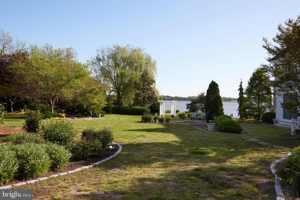 31720 AYRES DRIVE Trappe, MD 21673