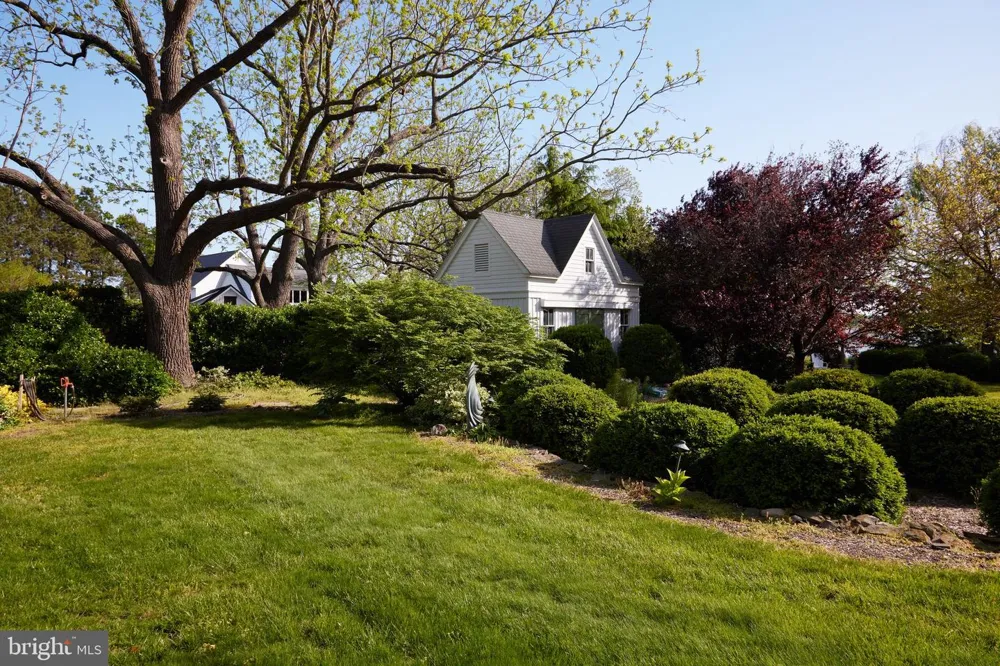 31720 AYRES DRIVE Trappe, MD 21673