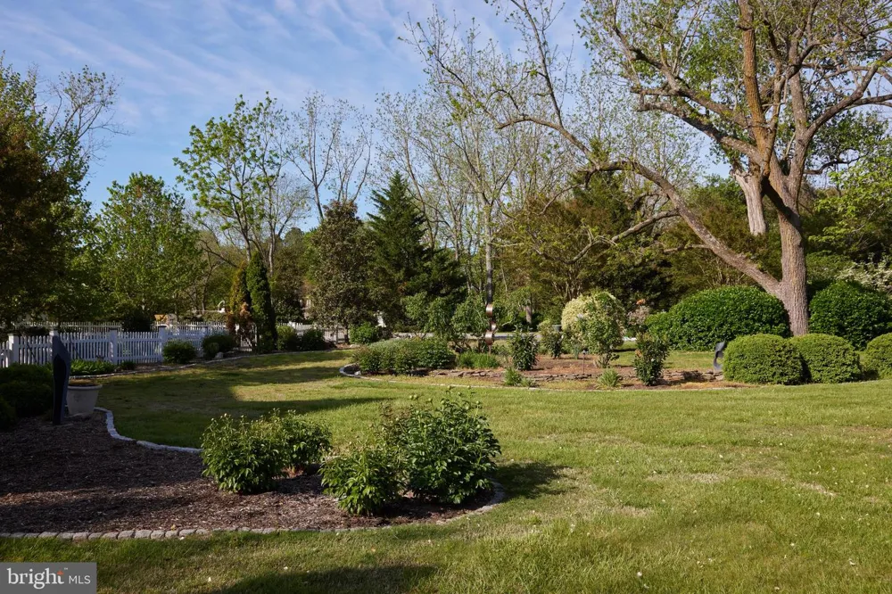 31720 AYRES DRIVE Trappe, MD 21673