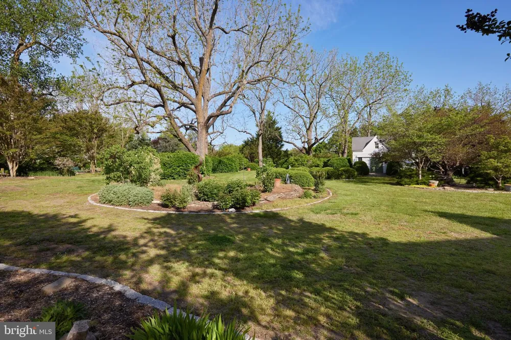 31720 AYRES DRIVE Trappe, MD 21673