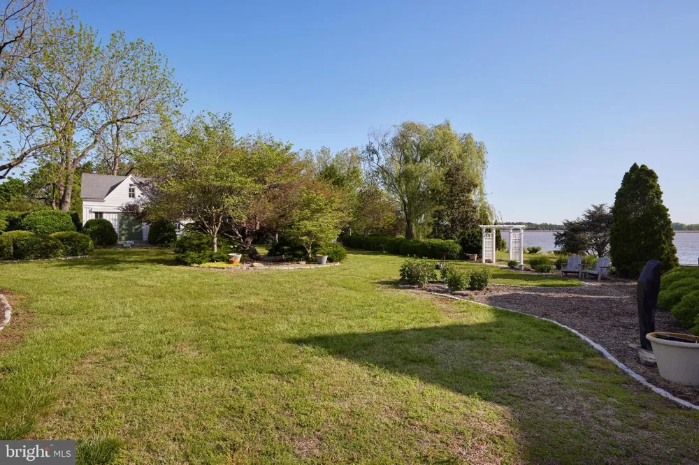 31720 AYRES DRIVE Trappe, MD 21673