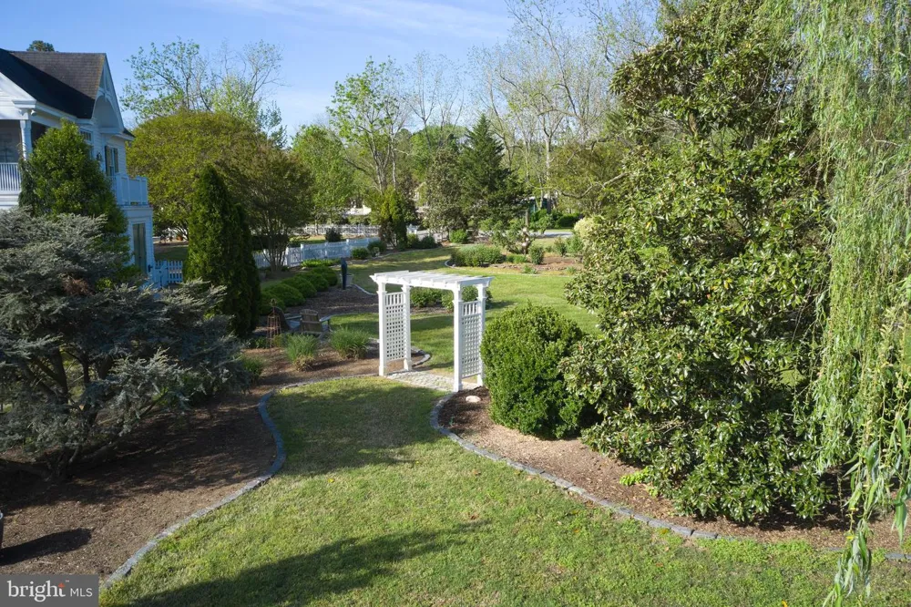 31720 AYRES DRIVE Trappe, MD 21673