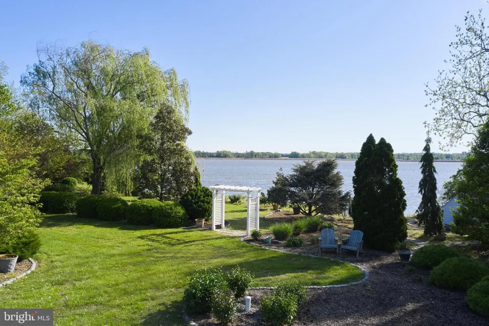 31720 AYRES DRIVE Trappe, MD 21673