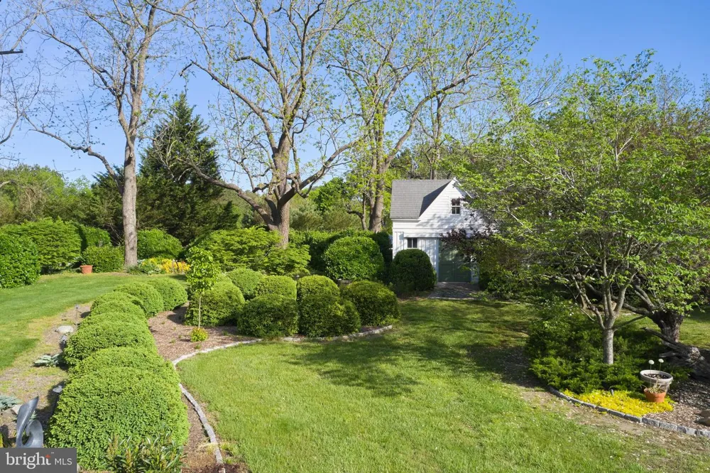 31720 AYRES DRIVE Trappe, MD 21673