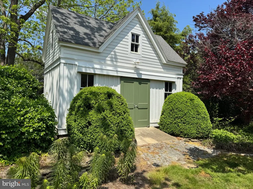 31720 AYRES DRIVE Trappe, MD 21673