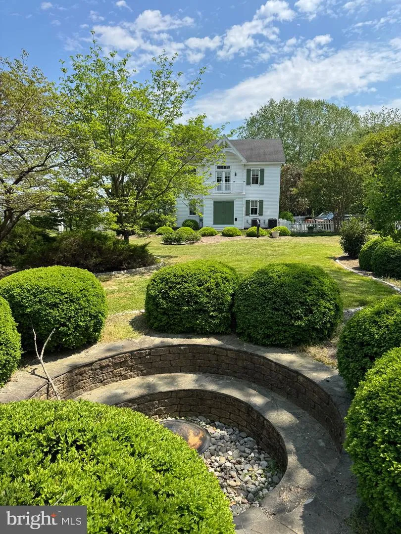 31720 AYRES DRIVE Trappe, MD 21673