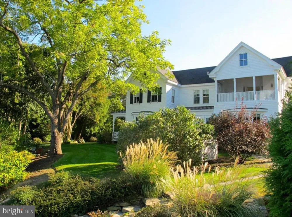 31720 AYRES DRIVE Trappe, MD 21673