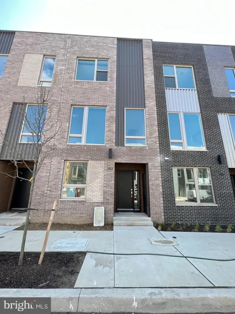 3122 BEACHVIEW LAND