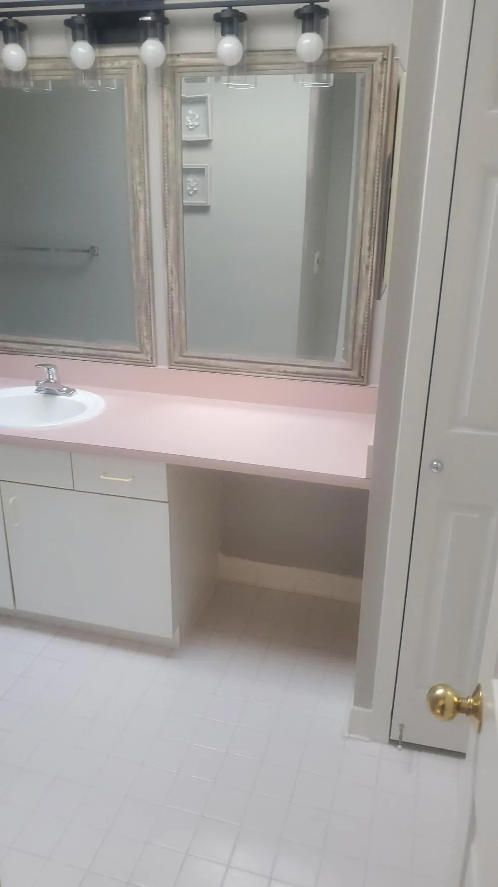 6257 Gatewood West Bloomfield, MI 48322
