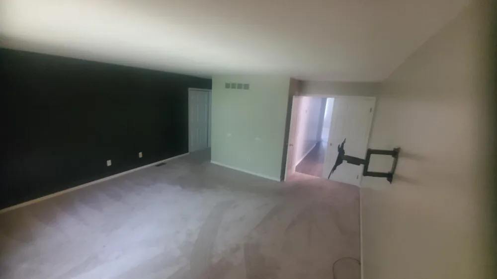 6257 Gatewood West Bloomfield, MI 48322